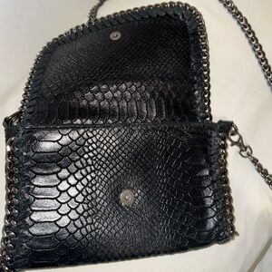 Genuine Leather Purse